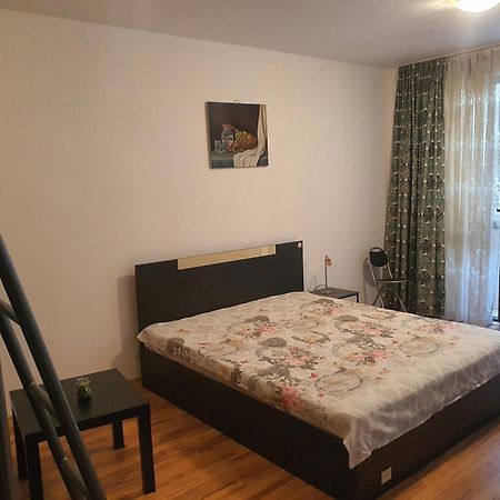 Apartments Paskalina Bjała Pokój zdjęcie