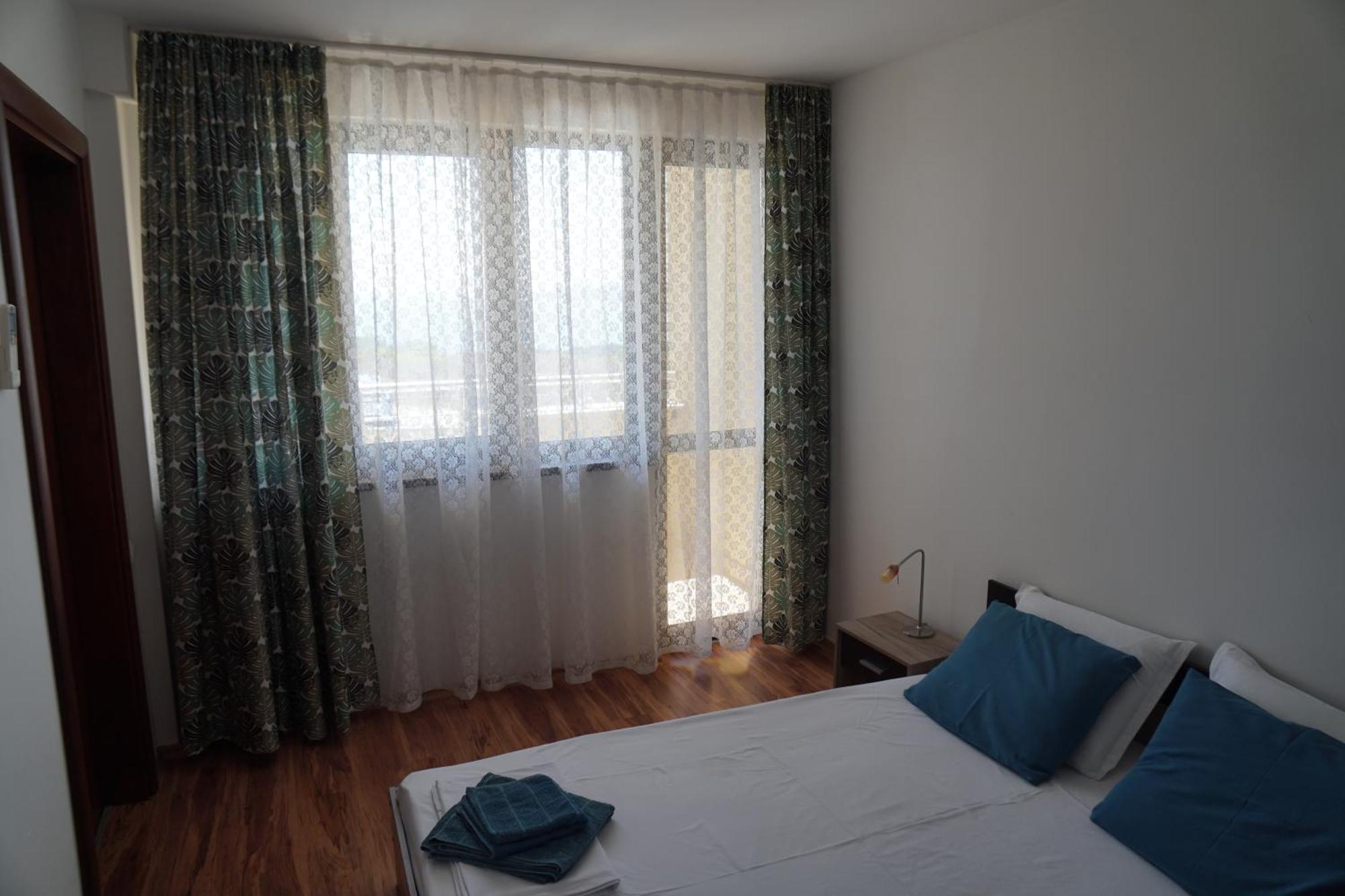 Apartments Paskalina Bjała Pokój zdjęcie