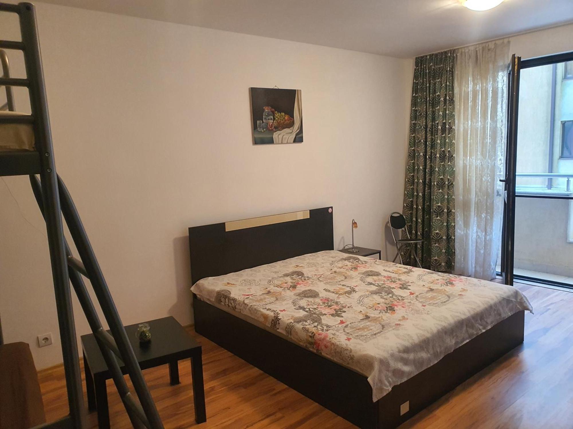 Apartments Paskalina Bjała Pokój zdjęcie